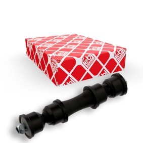 Koppelstange 36685 von FEBI BILSTEIN günstig für 11,98 € online kaufen