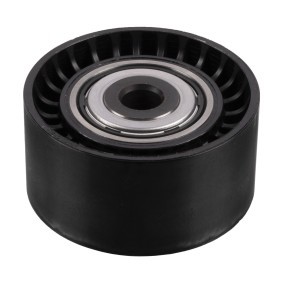 Köp Styrrulle, drivrem av FEBI BILSTEIN 36826 till det låga priset 393,38 kr