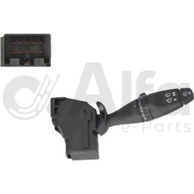 Lenkstockschalter für FORD von Alfa e-Parts