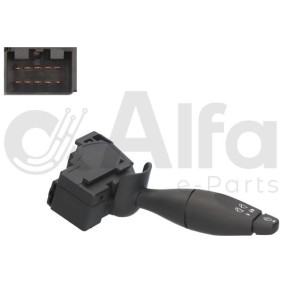 Lenkstockschalter für FORD von Alfa e-Parts
