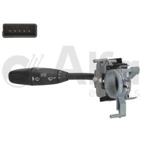 Lenkstockschalter AF00213 von Alfa e-Parts günstig für 109,52 € online kaufen