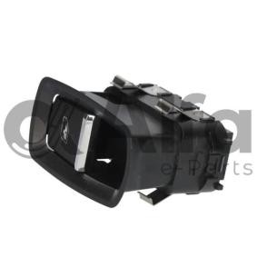 Fensterheberschalter AF00316 von Alfa e-Parts günstig für 26,21 € online kaufen