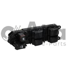 Fensterheberschalter AF00345 von Alfa e-Parts günstig für 133,59 € online kaufen