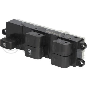 Fensterheberschalter AF00402 von Alfa e-Parts günstig für 61,12 € online kaufen