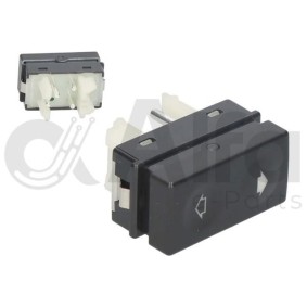 Fensterheberschalter AF00425 von Alfa e-Parts günstig für 13,06 € online kaufen