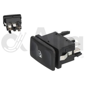 Fensterheberschalter AF00433 von Alfa e-Parts günstig für 10,06 € online kaufen