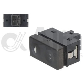 Fensterheberschalter AF00441 von Alfa e-Parts günstig für 24,64 € online kaufen