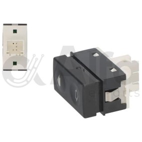 Fensterheberschalter AF00442 von Alfa e-Parts günstig für 19,30 € online kaufen
