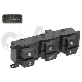 Fensterheberschalter AF00462 von Alfa e-Parts günstig für 55,78 € online kaufen