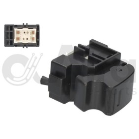 Fensterheberschalter AF00511 von Alfa e-Parts günstig für 25,49 € online kaufen