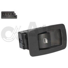 Fensterheberschalter AF00549 von Alfa e-Parts günstig für 26,78 € online kaufen