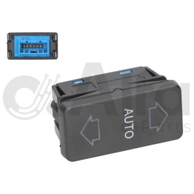 Compre Interruptor, elevadores dos vidros da Alfa e-Parts AF00586 a um preço baixo por 15,15 €