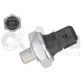 Öldruckschalter AF00672 von Alfa e-Parts günstig für 10,47 € online kaufen