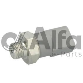 Öldruckschalter für MERCEDES-BENZ von Alfa e-Parts
