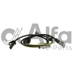 ABS-Sensor für SUBARU von Alfa e-Parts
