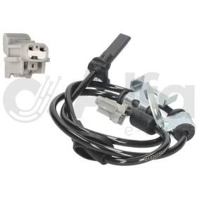 ABS-Sensor für SUBARU von Alfa e-Parts
