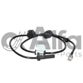 ABS-Sensor für SUBARU von Alfa e-Parts