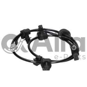 Acquista Sensore ABS da Alfa e-Parts online per IMPREZA 2 volumi /Coda spiovente (GP) a prezzi moderati