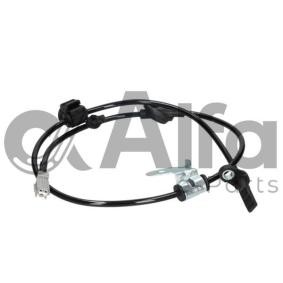 ABS-Sensor für SUBARU von Alfa e-Parts