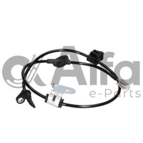 ABS-Sensor für SUBARU von Alfa e-Parts