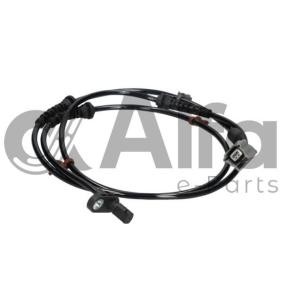 ABS-Sensor AF00876 von Alfa e-Parts günstig für 27,32 € online kaufen