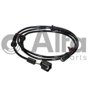ABS-Sensor AF00877 von Alfa e-Parts günstig für 35,74 € online kaufen
