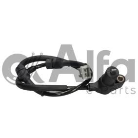 Acquista Sensore ABS da Alfa e-Parts AF00952 a buon mercato per soli 24,73 €