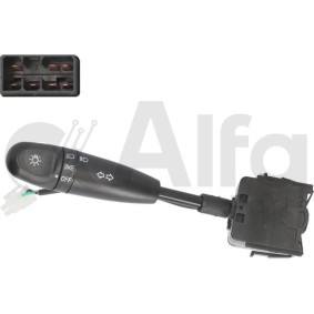 Acquista Leva devio guida da Alfa e-Parts AF01006 a buon mercato per soli 41,05 €