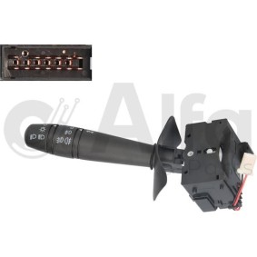 Lenkstockschalter für RENAULT von Alfa e-Parts