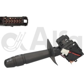 Lenkstockschalter für DACIA von Alfa e-Parts