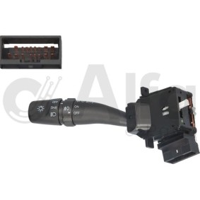 Lenkstockschalter für KIA von Alfa e-Parts