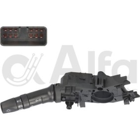 Lenkstockschalter für KIA von Alfa e-Parts