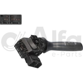 Köp Rattstångsbrytare av Alfa e-Parts AF01276 till det låga priset 834,01 kr