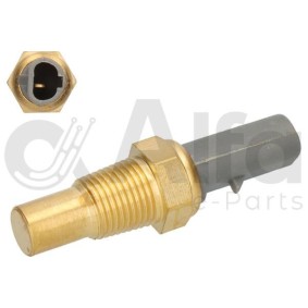Kühlmitteltemperatursensor AF01331 von Alfa e-Parts günstig für 12,37 € online kaufen