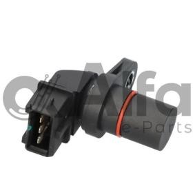 Nockenwellensensor AF01436 von Alfa e-Parts günstig für 44,19 € online kaufen