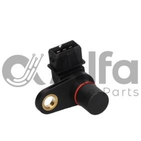 Nockenwellensensor AF01438 von Alfa e-Parts günstig für 32,03 € online kaufen