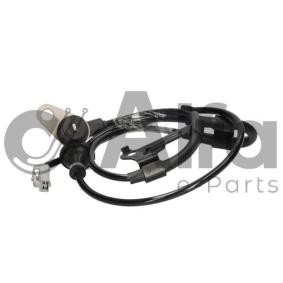 ABS-Sensor AF01460 von Alfa e-Parts günstig für 33,99 € online kaufen