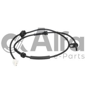 ABS-Sensor für ALFA ROMEO von Alfa e-Parts