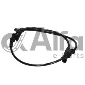 ABS-Sensor für MERCEDES-BENZ von Alfa e-Parts