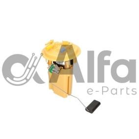 Tankgeber für PEUGEOT von Alfa e-Parts