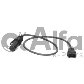 Kurbelwellensensor AF01747 von Alfa e-Parts günstig für 16,50 € online kaufen