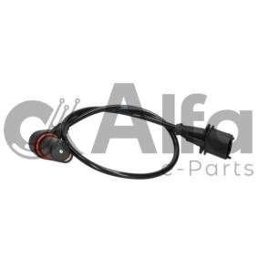Kurbelwellensensor AF01765 von Alfa e-Parts günstig für 17,87 € online kaufen