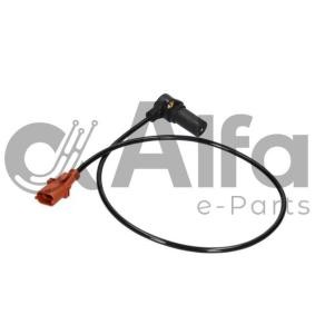 Kurbelwellensensor AF01766 von Alfa e-Parts günstig für 24,14 € online kaufen