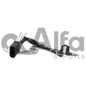 Nockenwellensensor AF01776 von Alfa e-Parts günstig für 18,05 € online kaufen