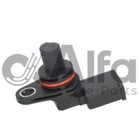 Nockenwellensensor AF01781 von Alfa e-Parts günstig für 25,62 € online kaufen