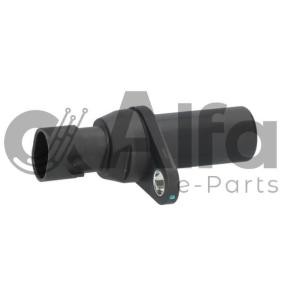 Kurbelwellensensor AF01795 von Alfa e-Parts günstig für 16,59 € online kaufen