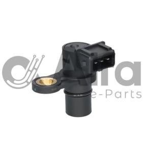 Nockenwellensensor für CHEVROLET von Alfa e-Parts