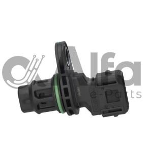 Kurbelwellensensor AF01821 von Alfa e-Parts günstig für 26,65 € online kaufen