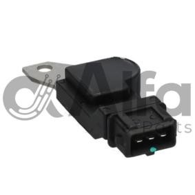 Nockenwellensensor AF01823 von Alfa e-Parts günstig für 25,62 € online kaufen