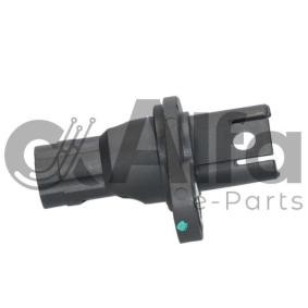 Kurbelwellensensor AF01833 von Alfa e-Parts günstig für 30,53 € online kaufen